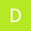 drseoul