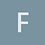 fighting_cool3464