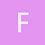 fightingfx