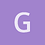 gwangju_tv