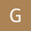 gg_golden3562
