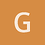 gg_shadow7303