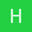 hayoungc