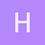 hanpro