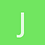 joyonghan_bae