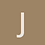 jungletv