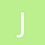 Jina18