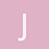 JungkookM01