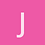 jungle_lol