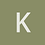 king_thunder4671