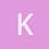 koreaelectric