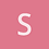 ssireum_steel