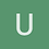 ultra_warrior9106
