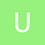 user_06