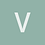 Vernon_S