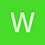 WheeinK30