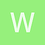 wild_shadow3820