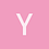 yunao10