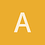 Aminah_M
