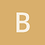 Balkish_Z