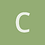 canaitoxic