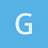 golden_lowyat8853