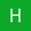 Hasmah24