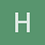 Hassan_H