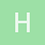 helang_gg