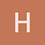 hunter_royal2249