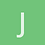 Jamil007