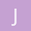 JamilB55