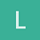 LinaM