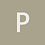 piee_aminah