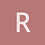 royal_hunter2249