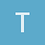 taib_aminah