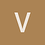 vimal_klang