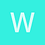 WatiK