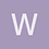 widad80