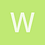 warrior_yt