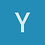 Yahya_Bakar