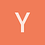 Yusof