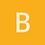 Biet