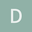 Duif