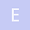 Elfriede