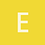 Elfe