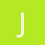 Janna