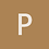 ProtoPathfinder