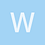 WindVanger