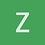 ZeeBries